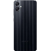 Смартфон Samsung Galaxy A05 4/128 ГБ, черный